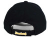 Wichita State Shockers NCAA Youth TOW "Ringer" Youth Adjustable Hat