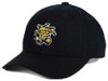 Wichita State Shockers NCAA Youth TOW "Ringer" Youth Adjustable Hat