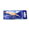 Miami Marlins MLB Minnow Fishing Lure