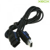 XBOX 6 ft. Extension Cable for Xbox (Bulk)