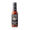 Melinda's Bhut Jolokia Ghost Pepper Sauce
