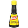 Kitchen Bouquet Meat Gravy Browning & Seasoning