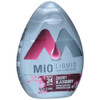 Mio Cherry Blackberry Liquid Water Enhancer
