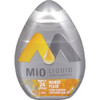 Mio Mango Peach Liquid Water Enhancer 3 Bottle Pack