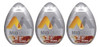 Mio Sweet Tea Liquid Water Enhancer 3 Bottle Pack