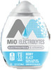 MiO Electrolytes Berry Blast Liquid Water Enhancer