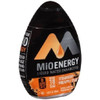 MiO Energy Strawberry Pineapple Smash Liquid Water Enhancer