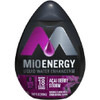MiO Energy Acai Berry Storm Liquid Water Enhancer