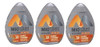Mio Orange Tangerine Liquid Water Enhancer 3 Bottle Pack