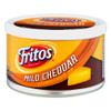 Fritos Original Mild Cheddar Dip 3 Pack