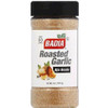 Badia Roasted Garlic Seasoning