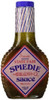 Salamida Original State Fair Spiedie Sauce Marinade