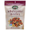 Second Nature Gluten Free Wholesome Medley Mix