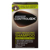 Just For Men Grey Reducing Shampoo