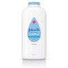 Johnson's Baby Powder 22 oz