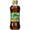 Karo Pancake Syrup