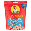 Sun Maid Yogurt Raisins Vanilla