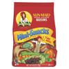 Sun Maid Raisins Mini-Snacks