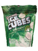 Ice Breakers Ice Cubes Spearmint Sugar Free Gum