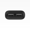 Los Angeles Angels MLB Morphie Power Boost Mini 2,600 mAh Portable Battery