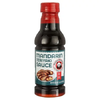 Panda Express Gourmet Chinese Mandarin Teriyaki Sauce