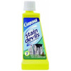 Carbona Stain Devils Formula #7 Motor Oil, Tar, and Lubricant Stain Remover