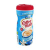 Nestle Coffee Mate French Vanilla Coffee Creamer