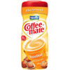 Nestle Coffee Mate Hazelnut Coffee Creamer