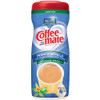 Nestle Coffee Mate Sugar Free French Vanilla Coffee Creamer