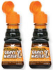 Gravy Master Browning & Caramelizing Seasoning 2 Bottle Pack
