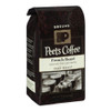 Peet's French Roast Ground Coffee