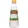 Pompeian Gourmet White Wine Vinegar