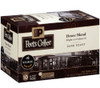 Peet's Coffee House Blend Coffee Keurig K-Cups