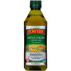 Pompeian Extra Virgin Olive Oil Smooth