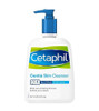Cetaphil Gentle Skin Cleanser Face & Body