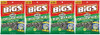 Bigs Dill Pickle Sunflower Seeds 4 Pack