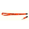 Denver Broncos NFL Lanyard