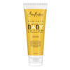 Shea Moisture Raw Shea Chamomile & Argan Oil Baby Lotion