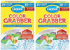 Carbona Color Grabber Sheets 2 Pack