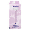 Skintimate Bloom Women's Razor