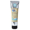 A La Maison Hand & Body Lotion Fresh Sea Salt