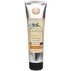 A La Maison Hand & Body Lotion Coconut Creme
