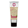 A La Maison Hand Cream Cherry Blossom