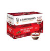 Cameron's Specialty Coffee Toasted Southern Pecan Single Serve Pods