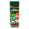 Highground Instant Coffee Decaf Organic Fairtrade