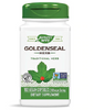 Nature's Way Goldenseal Vegan Capsules