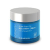 Andalou Naturals Clear Skin Argan Stem Cell Recovery Cream