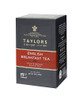 Taylors of Harrogate English Breakfast Tea Bags