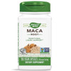 Nature's Way Maca Root Vegan Capsules