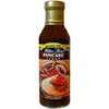 Walden Farms Calorie Free Pancake Syrup
